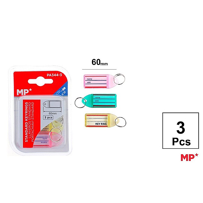 ETICHETE CHEI IPB COLOR 3/SET 60MM PA344-3 [1]