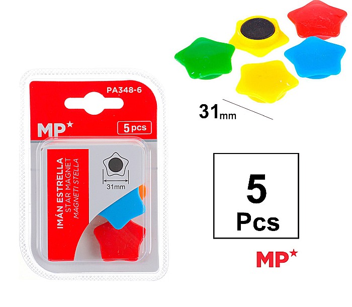 MAGNETI IPB 31MM STELUTE PA348-6 [1]