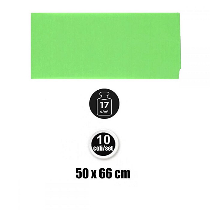 HARTIE DE MATASE IPB 50*66CM 10/SET VERNIL PN221-17 [3]
