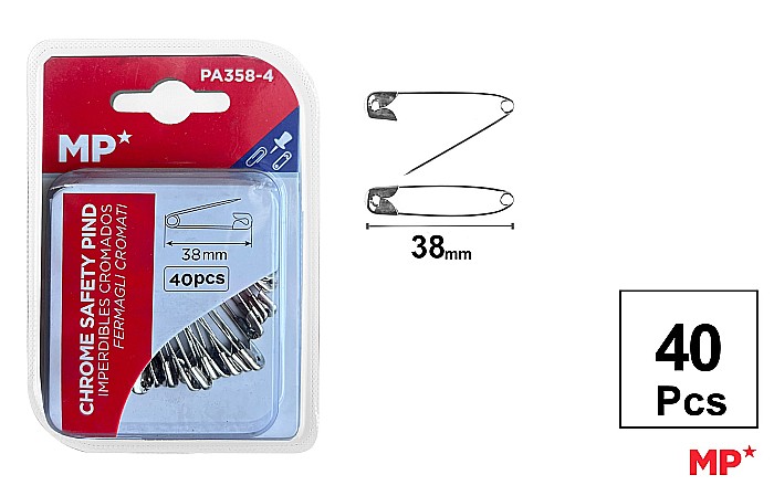 ACE SIGURANTA IPB 38MM 40/SET PA358-4 [1]