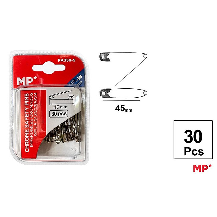 ACE SIGURANTA IPB 45MM 30/SET PA358-5 [1]