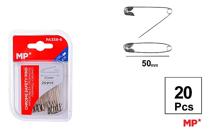 ACE SIGURANTA IPB 50MM 20/SET PA358-6 [1]