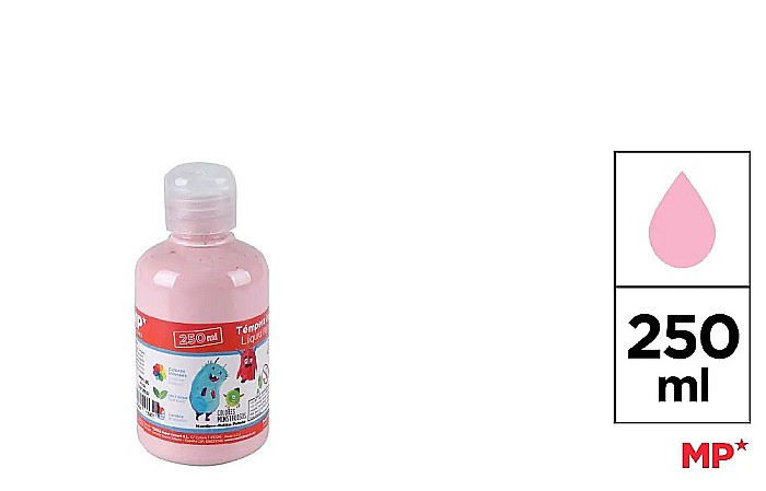 TEMPERA IPB 250ML ROZ PP611-05 [1]