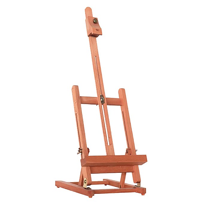 SEVALET DE MASA IPB LEMN 20*24*54/66CM PP714 [1]