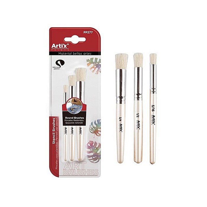 PENSULE IPB VF. ROTUND PENTRU SABLOANE NR.1/2-3/4-5/6 PP277 [1]