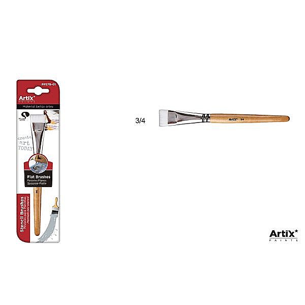 PENSULA IPB PENTRU SABLOANE VF.TESIT NR.3/4 PP278-01 [1]