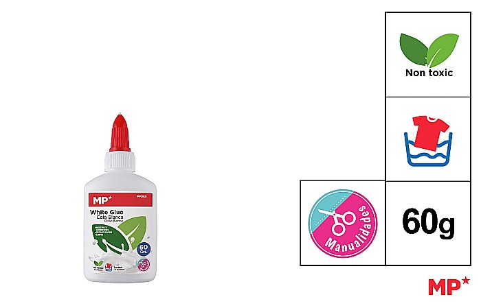 ARACET IPB 60GR PP065 [1]