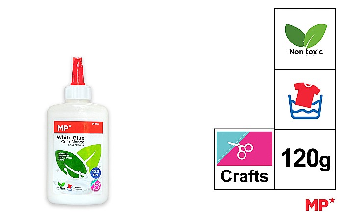 ARACET IPB 120GR PP066 [1]