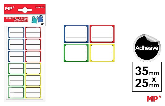 ETICHETE SCOLARE ADEZIVE IPB 48/SET PN125-03 [1]