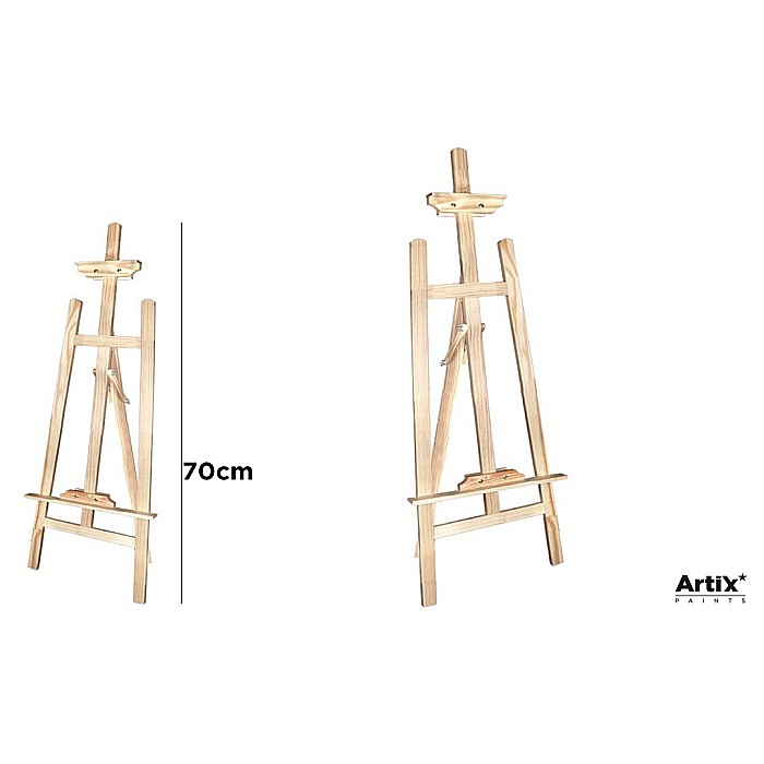 SEVALET LEMN IPB 70CM PP494 [1]