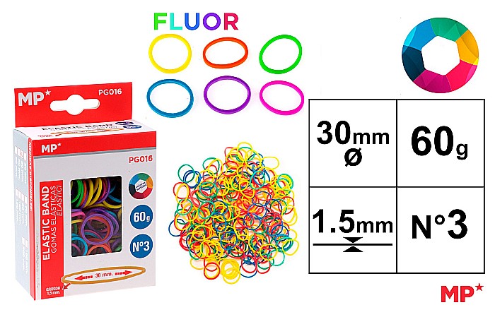 ELASTICE IPB 30*1.5MM 60GR FLUORESCENTE PG016 [1]