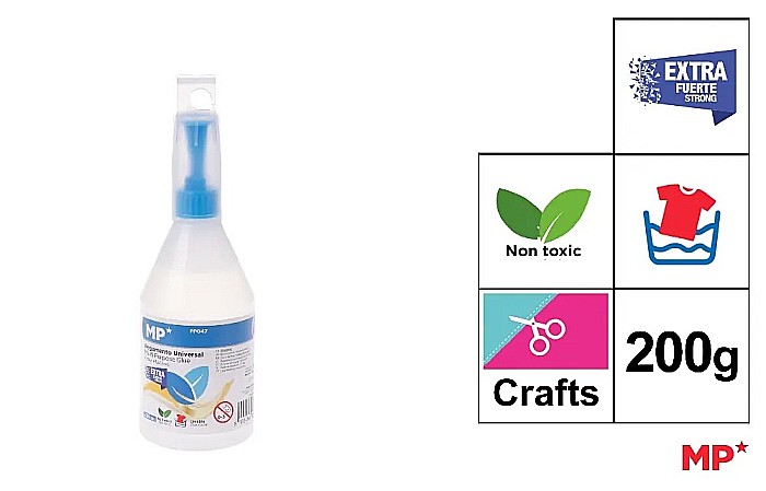 LIPICI UNIVERSAL IPB EXTRA STRONG 200GR PP047 [1]