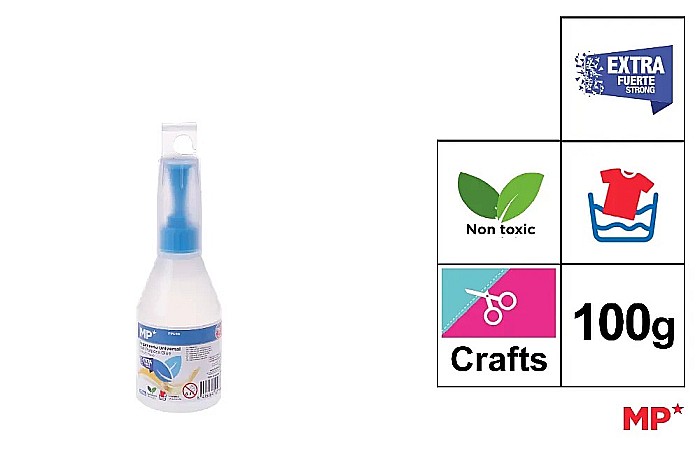 LIPICI UNIVERSAL IPB EXTRA STRONG 100GR PP046 [1]