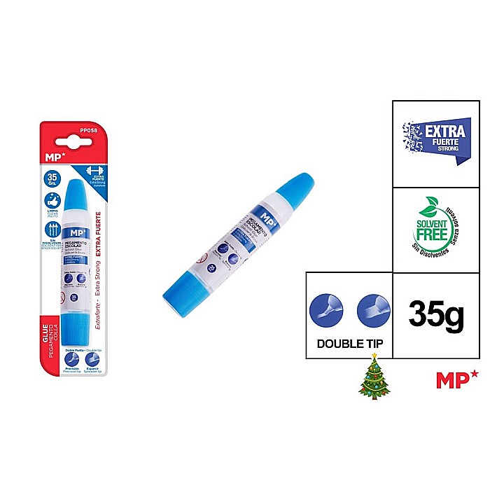 LIPICI LICHID IPB 35GR 2 CAPETE FARA SOLVENTI EXTRA STRONG PP058 [1]