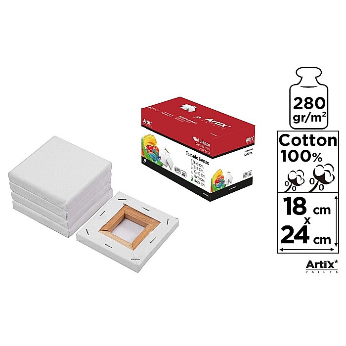 RAMA CU PANZA IPB 18*24CM PP93-1824 [1]