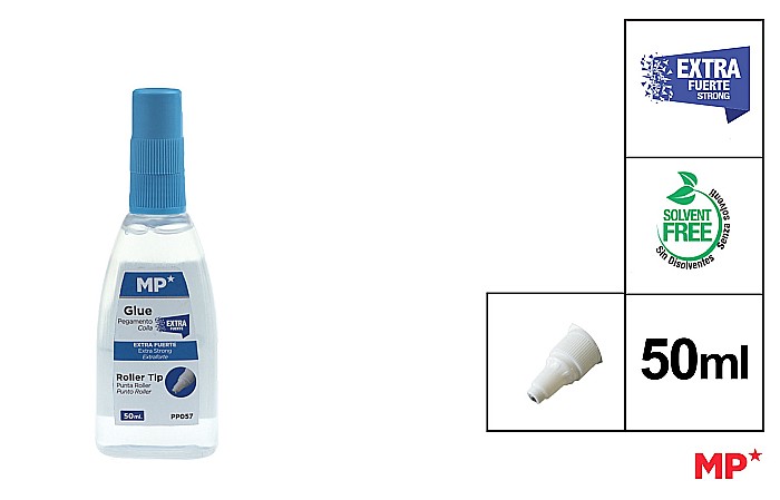 LIPICI LICHID IPB FARA SOLVENT EXTRA STRONG 50ML PP057 [1]