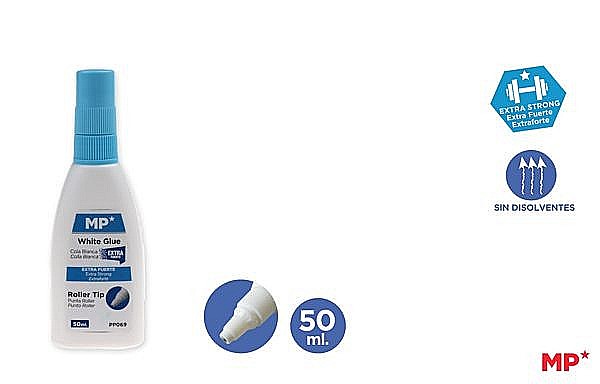 ARACET IPB 50ML FARA SOLVENTI EXTRA STRONG PP069 [1]