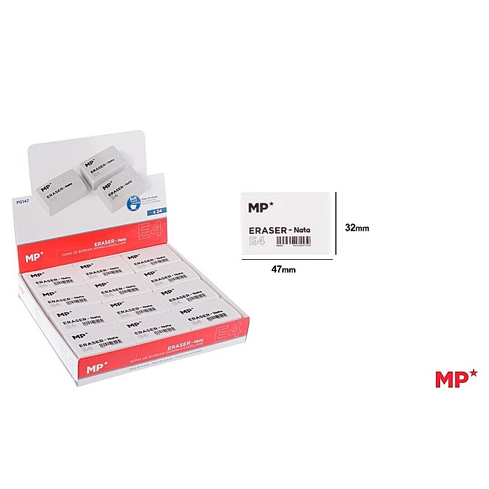 RADIERA IPB SOFT ALBA PG147 [1]