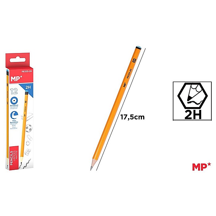 CREION GRAFIT IPB 2H PE333-2H [1]