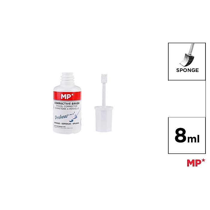 FLUID CORECTOR IPB CU BURETE 8ML PA436-S [1]