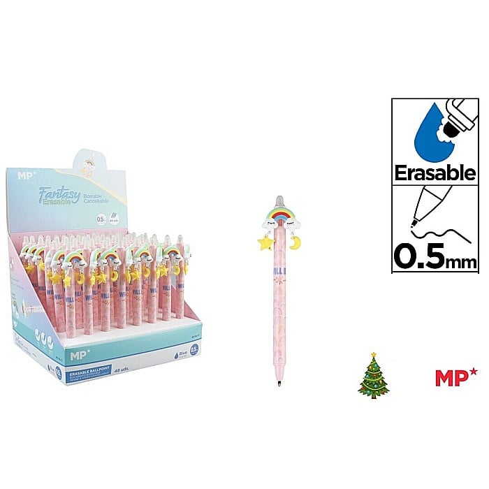 PIX CU RADIERA IPB FANTASY CURCUBEU PE176-17 [1]