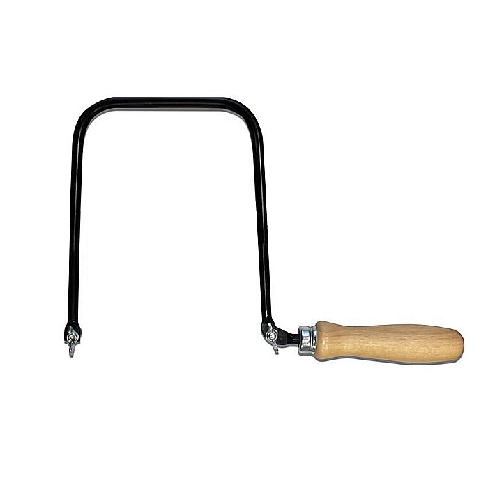 MANER TRAFORAJ IPB 130*150MM PM811 [1]