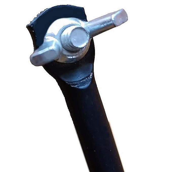 MANER TRAFORAJ IPB 130*150MM PM811 [2]