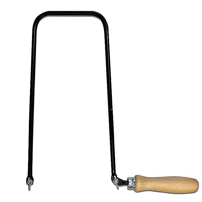 MANER TRAFORAJ IPB 130*270MM PM812 [1]