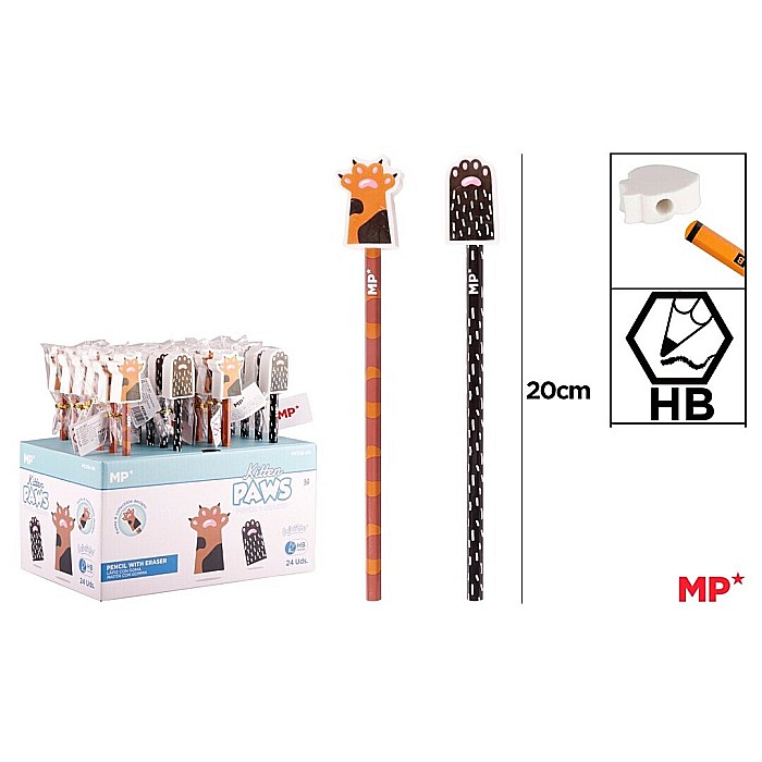 CREION IPB CU RADIERA CANDY COLOR PE336-06 [1]