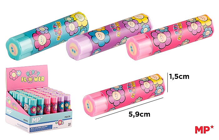 RADIERA IPB JELLY FLORI PG176 [1]