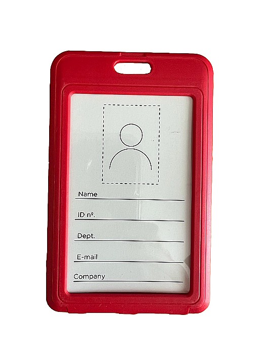 BUZUNAR ECUSON IPB 54*85MM VERTICAL ROSU PP035-03 [3]