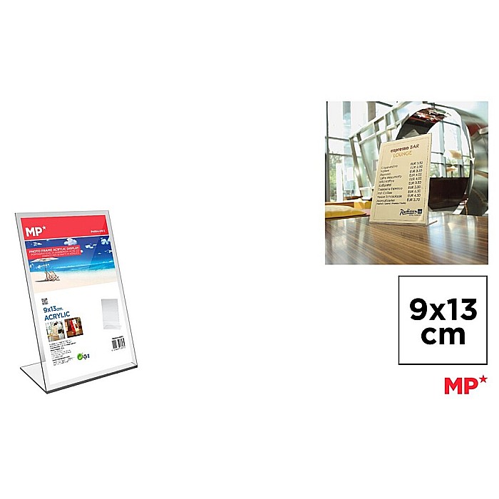 DISPLAY FOTO IPB VERTICAL 9*13CM PA954-0913 [1]
