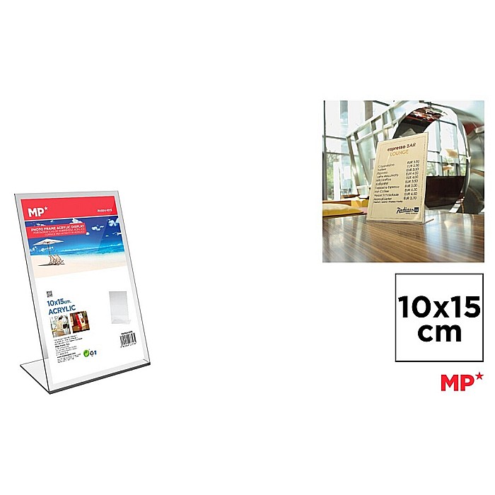DISPLAY FOTO IPB VERTICAL 10*15CM PA954-1015 [1]