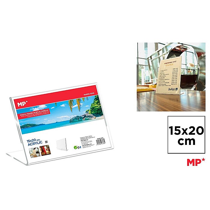 DISPLAY FOTO IPB ORIZONTAL 15*20CM PA955-1520 [1]
