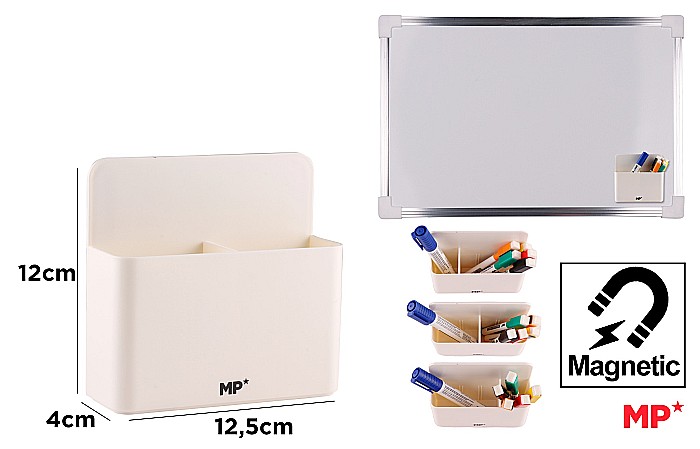 SUPORT MAGNETIC IPB ACCESORII TABLA PA948B [1]