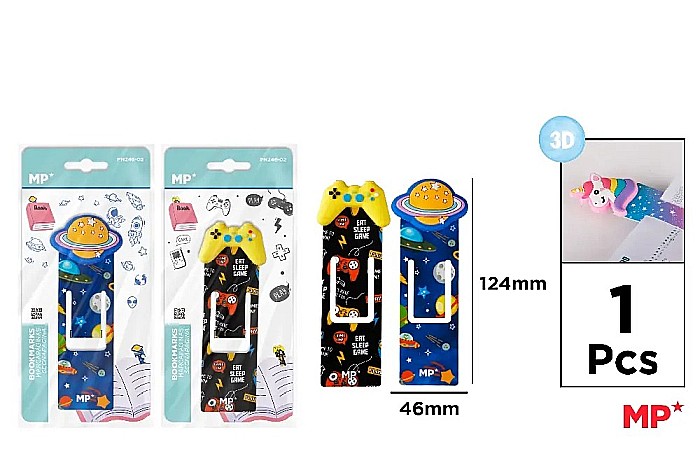 SEMN DE CARTE IPB 124*46MM PN246-02 [1]