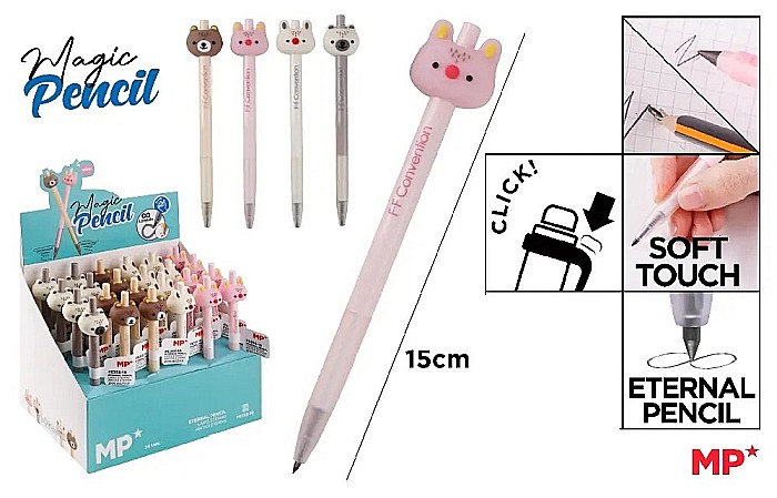 CREION GRAFIT CU CLICK IPB SCRIERE INFINITA CONVENTION PE355-10 [1]