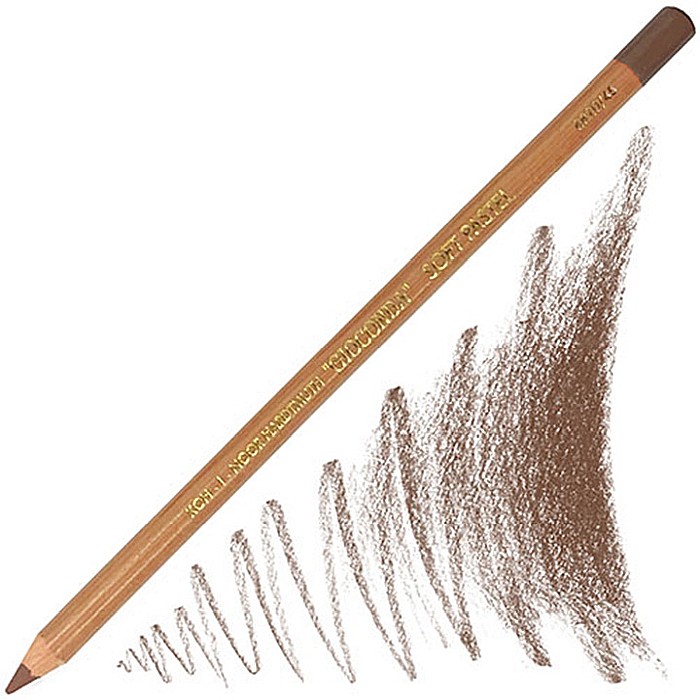 KOH CREION GIOCONDA PASTEL SOFT K8820-045 MARO [1]