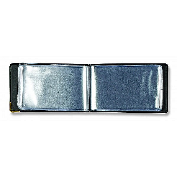 KOH MAPA CARTI VIZITA 40 K372007 [2]