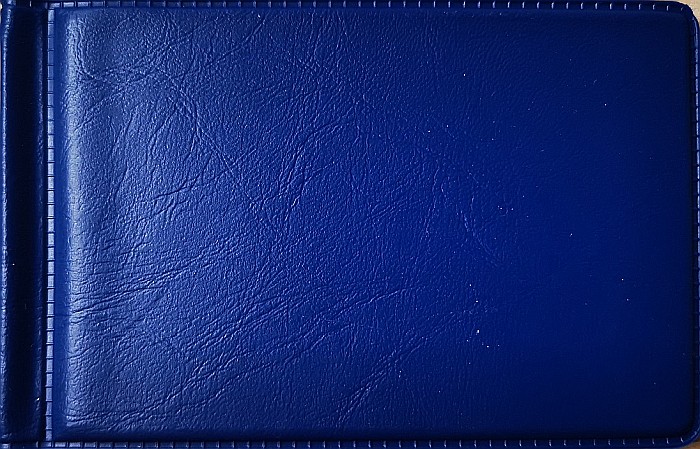 KOH MAPA CARTI VIZITA 40 K372007 [3]