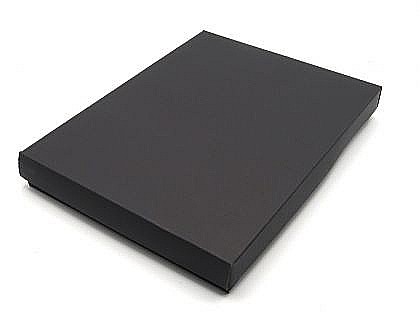 CON ORGANIZER LIZY A5 VERDE 6 INELE 10130743 [5]