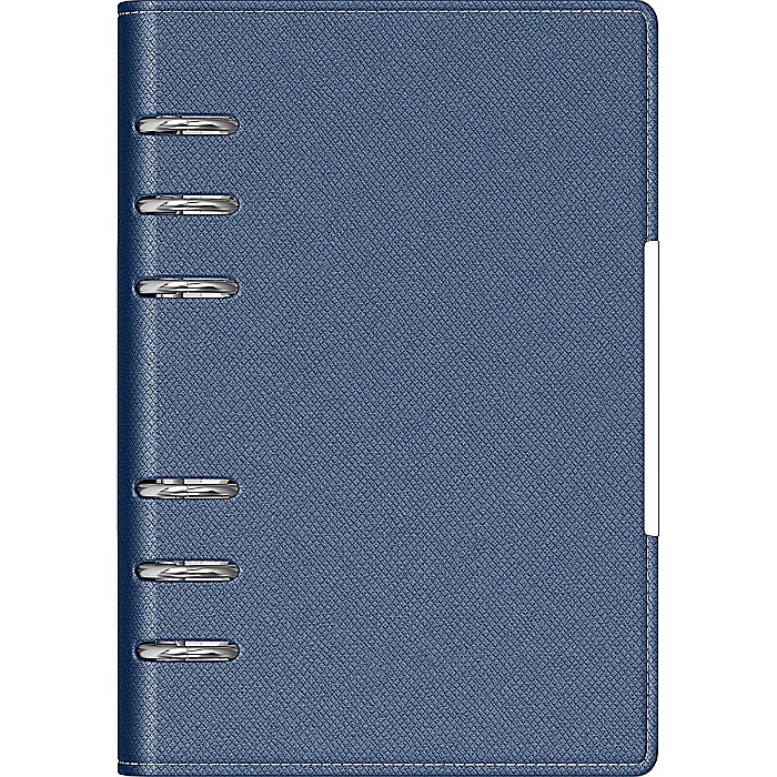 CON ORGANIZER LIZY B6 NAVY 6 INELE 10130854 [1]