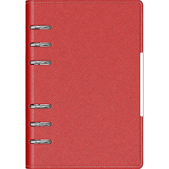 CON ORGANIZER LIZY B6 ROSU 6 INELE 10130820 [1]