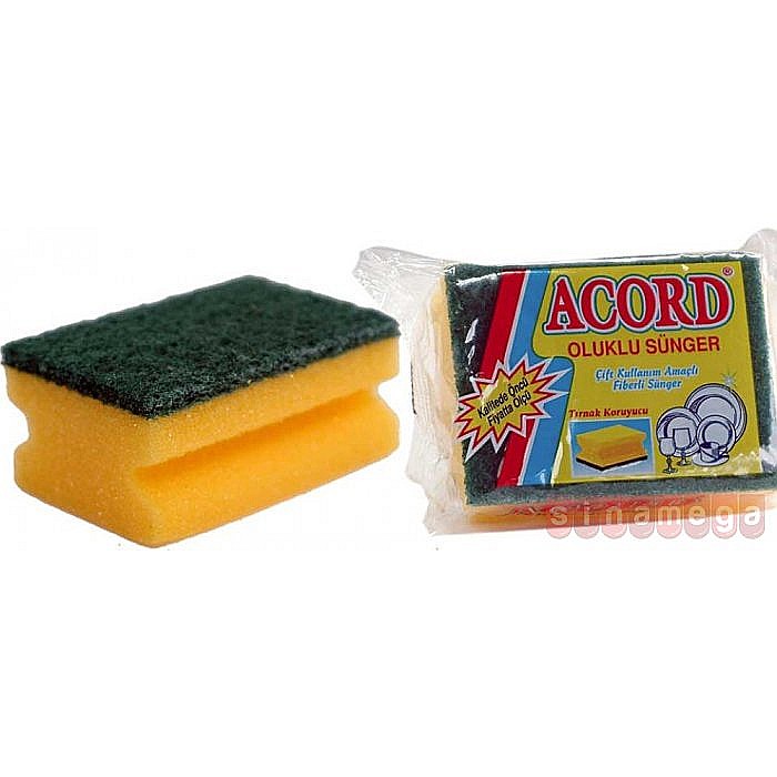 OVM BURETE VASE ACORD 1BUC/SET ACBC35 [2]