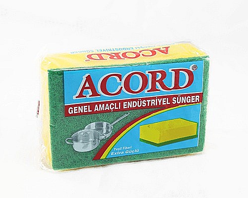 OVM BURETI VASE ACORD ACBI24 [1]