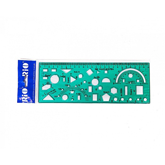 ADA SABLON RIO 807 FUNCTII MULTI [2]