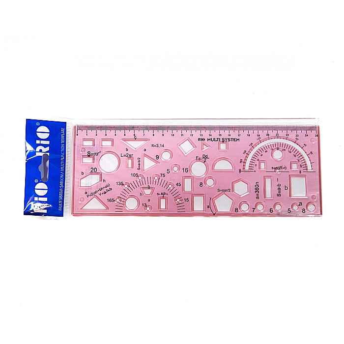 ADA SABLON RIO 807 FUNCTII MULTI [3]