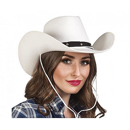 GOD PALARIE PARTY COWBOY ALBA UNISEX 04384 [2]