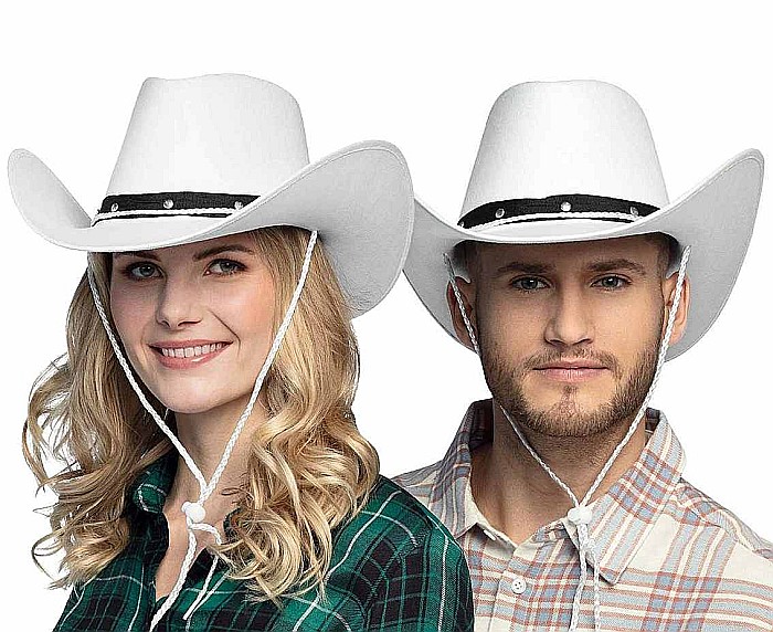 GOD PALARIE PARTY COWBOY ALBA UNISEX 04384 [3]