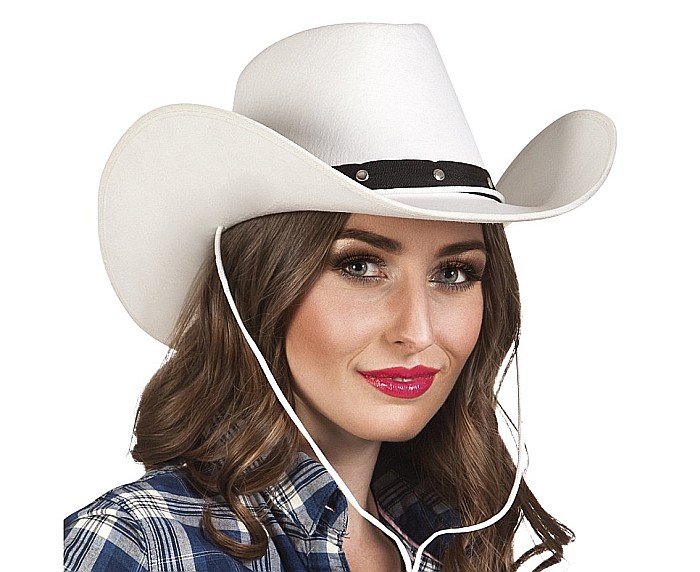 GOD PALARIE PARTY COWBOY ALBA UNISEX 04384 [5]